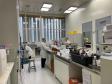 Lacen-PR promove oficina para aprimoramento da vigilância laboratorial