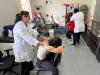 Hospital de Dermatologia completa 98 anos com mais consultórios e recorde de atendimentos