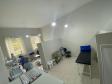 Hospital de Dermatologia completa 98 anos com mais consultórios e recorde de atendimentos