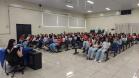 Orientação e cuidados: atendimentos de adolescentes no SUS do Paraná crescem 22%