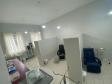 Hospital de Dermatologia completa 98 anos com mais consultórios e recorde de atendimentos