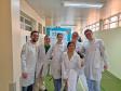 Com foco na prevenção de intoxicações infantis, Saúde amplia ações educativas nas escolas