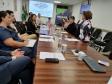 Lacen-PR promove oficina para aprimoramento da vigilância laboratorial