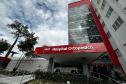 Cooperação técnica: equipe da Saúde do Paraná faz treinamento na AACD em São Paulo