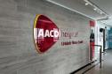 Cooperação técnica: equipe da Saúde do Paraná faz treinamento na AACD em São Paulo