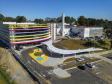 Paraná vira polo de saúde infantil com novos hospitais, maternidades e mais serviços