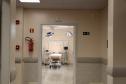 Um ano após inauguração do Hospital de Toledo, cirurgias eletivas crescem 168% na região