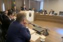 Sesa empenhou R$ 4,4 bilhões em ações e serviços de saúde, mais do que a meta do ano