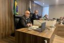 Sesa empenhou R$ 4,4 bilhões em ações e serviços de saúde, mais do que a meta do ano