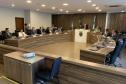 Sesa empenhou R$ 4,4 bilhões em ações e serviços de saúde, mais do que a meta do ano