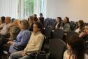 Sesa empenhou R$ 4,4 bilhões em ações e serviços de saúde, mais do que a meta do ano