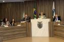 Sesa empenhou R$ 4,4 bilhões em ações e serviços de saúde, mais do que a meta do ano