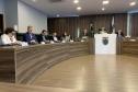 Sesa empenhou R$ 4,4 bilhões em ações e serviços de saúde, mais do que a meta do ano