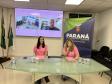 Saúde encerra campanha Paraná Rosa com balanço de ações e palestra sobre  mindfulness