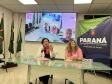 Saúde encerra campanha Paraná Rosa com balanço de ações e palestra sobre  mindfulness