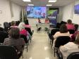 Saúde encerra campanha Paraná Rosa com balanço de ações e palestra sobre  mindfulness