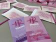 Saúde encerra campanha Paraná Rosa com balanço de ações e palestra sobre  mindfulness