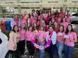 Saúde encerra campanha Paraná Rosa com balanço de ações e palestra sobre  mindfulness