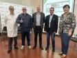 Hospital de Dermatologia completa 98 anos com mais consultórios e recorde de atendimentos