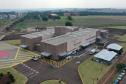 Um ano após inauguração do Hospital de Toledo, cirurgias eletivas crescem 168% na região