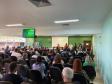 Em parceria com Ministério, Paraná discute tecnologias no combate à dengue