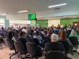 Em parceria com Ministério, Paraná discute tecnologias no combate à dengue