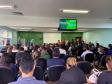 Em parceria com Ministério, Paraná discute tecnologias no combate à dengue