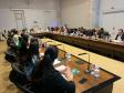 Paraná intensifica combate à dengue com Comitê Intersetorial e ações integradas