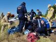 Base Aeromédica de Maringá já realizou mais de cinco mil atendimentos