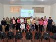 Hospital de Dermatologia do Estado promove encontro com gestores municipais de saúde