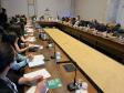 Paraná intensifica combate à dengue com Comitê Intersetorial e ações integradas