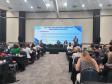 Paraná sedia encontro da rede de centros de inteligência estaduais para gestão do SUS