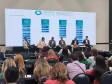 Paraná sedia encontro da rede de centros de inteligência estaduais para gestão do SUS
