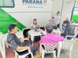 Estado percorre municípios do Oeste em operação extramuros de serviços de saúde
