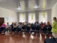 Hospital de Dermatologia do Estado promove encontro com gestores municipais de saúde