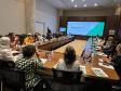 Paraná intensifica combate à dengue com Comitê Intersetorial e ações integradas
