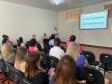Hospital de Dermatologia do Estado promove encontro com gestores municipais de saúde