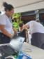 Estado percorre municípios do Oeste em operação extramuros de serviços de saúde