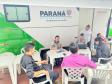 Estado percorre municípios do Oeste em operação extramuros de serviços de saúde