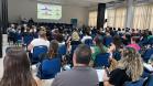 Sesa promove treinamento para fortalecer gestão orçamentária em saúde