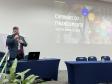 Sesa promove treinamento para fortalecer gestão orçamentária em saúde
