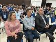 Sesa promove treinamento para fortalecer gestão orçamentária em saúde