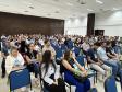 Sesa promove treinamento para fortalecer gestão orçamentária em saúde