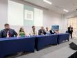 Sesa promove treinamento para fortalecer gestão orçamentária em saúde
