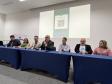 Sesa promove treinamento para fortalecer gestão orçamentária em saúde