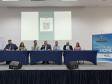 Sesa promove treinamento para fortalecer gestão orçamentária em saúde