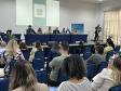 Sesa promove treinamento para fortalecer gestão orçamentária em saúde