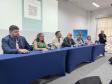 Sesa promove treinamento para fortalecer gestão orçamentária em saúde