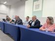 Sesa promove treinamento para fortalecer gestão orçamentária em saúde
