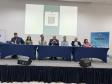 Sesa promove treinamento para fortalecer gestão orçamentária em saúde